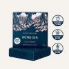 Xà Bông Rừng Già