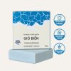 Xà Bông Gió Biển