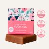 Xà Bông Vườn Hoa